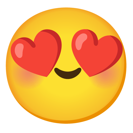 𝓪𝓵𝓮𝔁 (Parody) (@xaadaddario_) on Twitter photo 