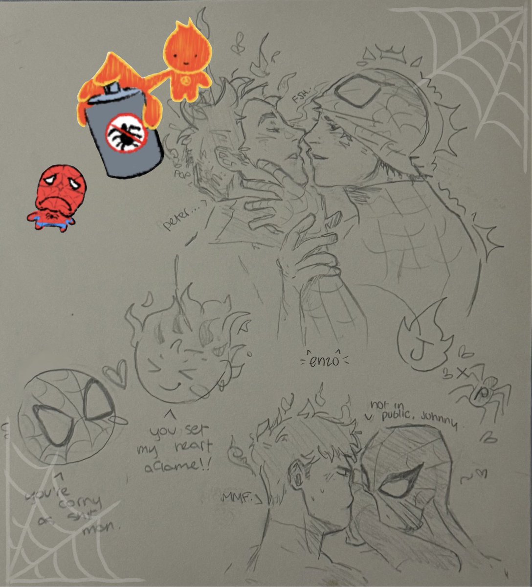 enzo | 🍉 tweet media