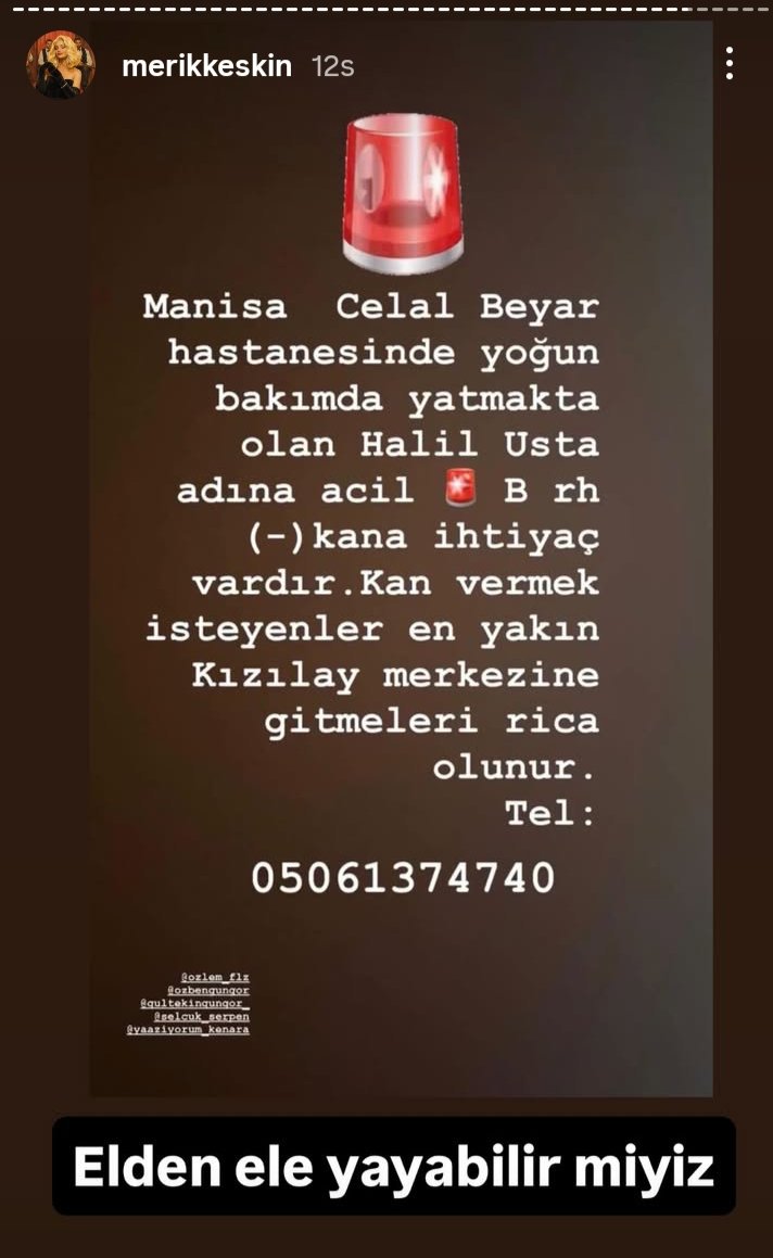 Serap Akbudak tweet media