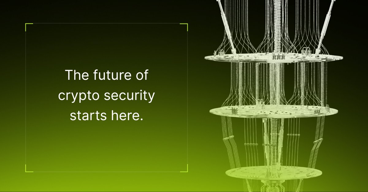 Usman🏆 tweet media