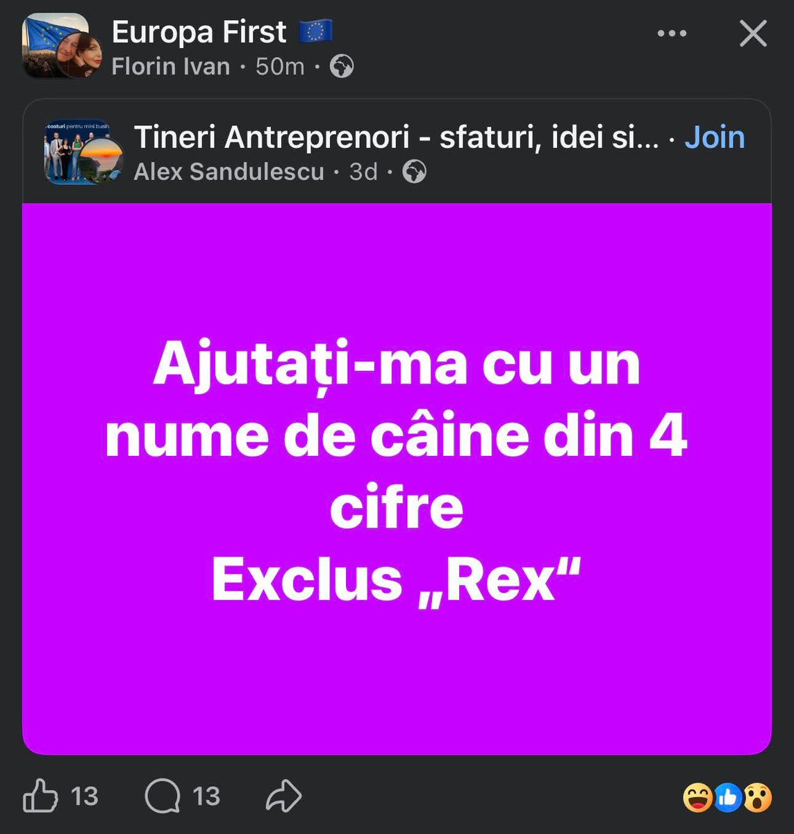 Boris Blue Eyes tweet media