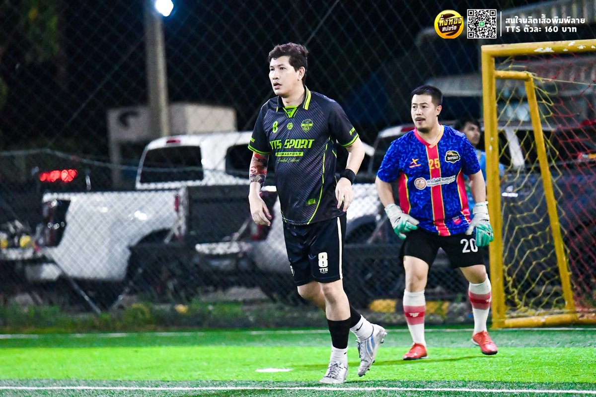 tunejung's tweet photo. ประวัติศาสตร์สโมสร แชมป์ไร้ชัย ตลอดฤดูกาล🤟
🤝#รวมเพื่อนNTS https://t.co/X2XeJEkMHc