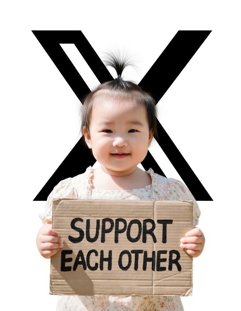 Ferarri Prime tweet media