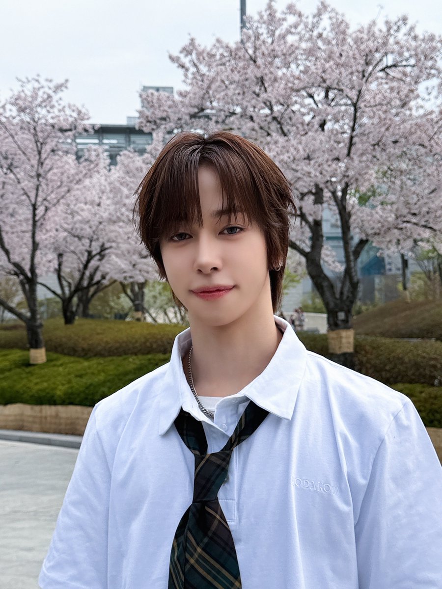 KEYVITUP tweet media