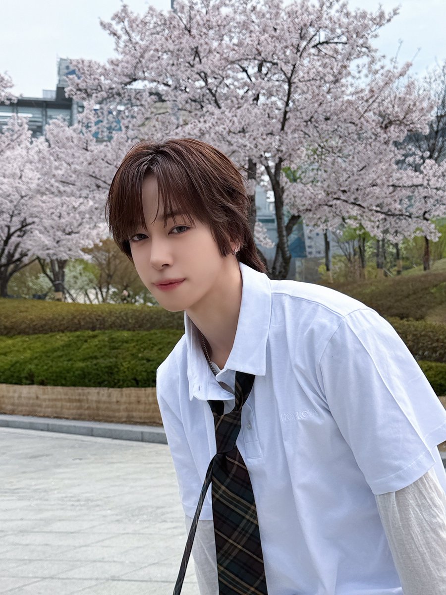 KEYVITUP tweet media