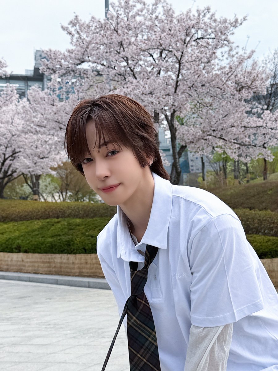 KEYVITUP tweet media