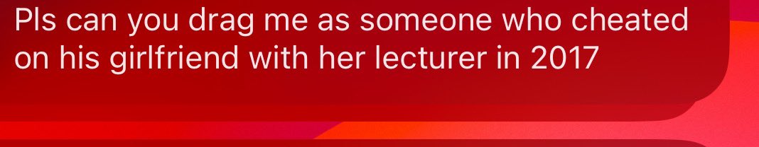 lobistars🇳🇬 tweet media