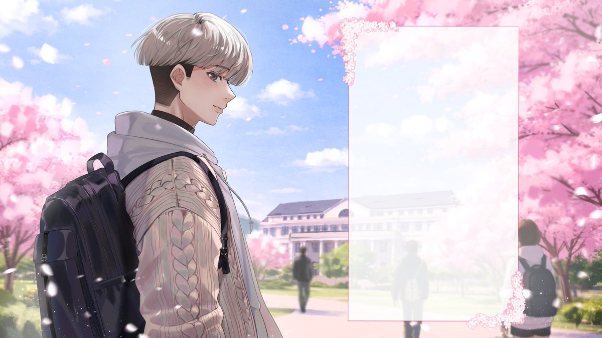 thxcarrot🥕 tweet media