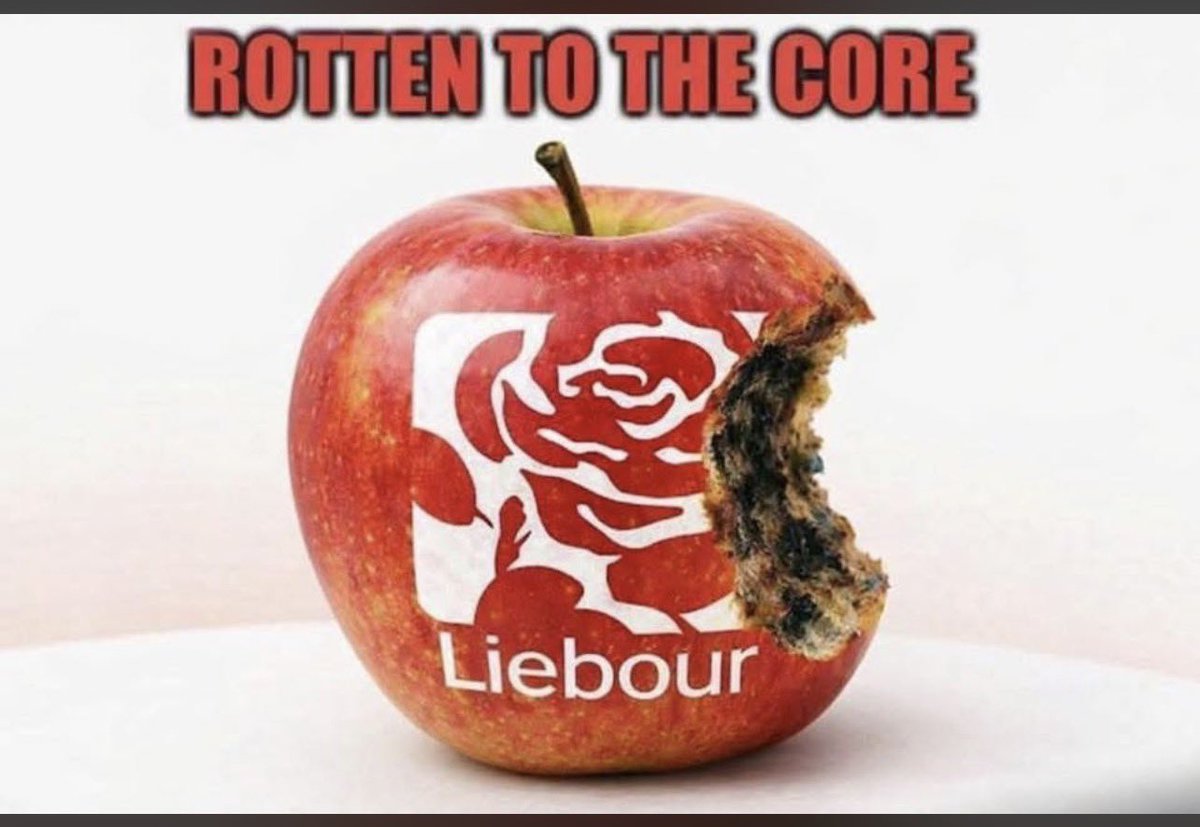 Carl Gott tweet media