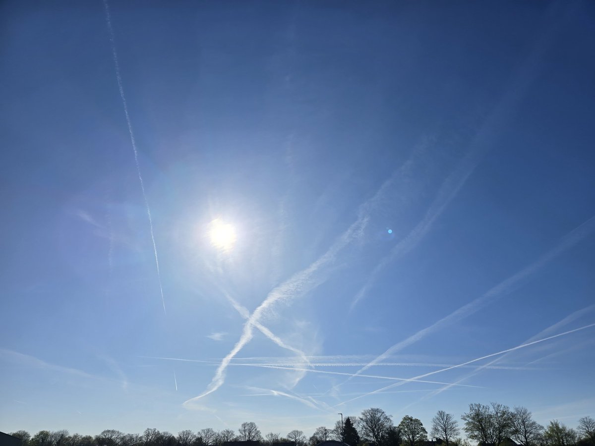 Jim Knopf 🥛🐑🥝🤡👌🏻 tweet media