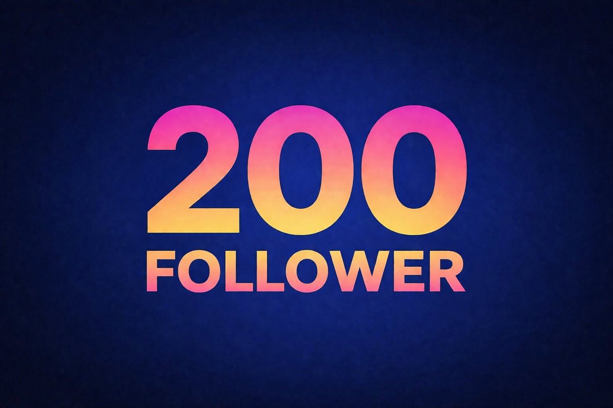 Sandy🧸 tweet media