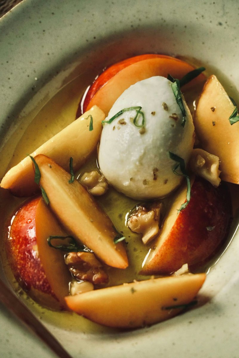 panda_aarav_214 tweet media