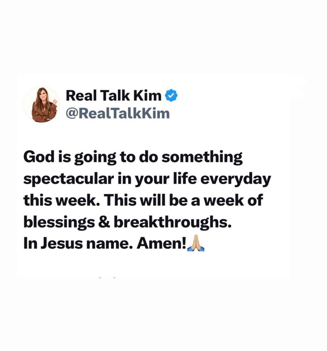 Bestlady Post & Weddings tweet media