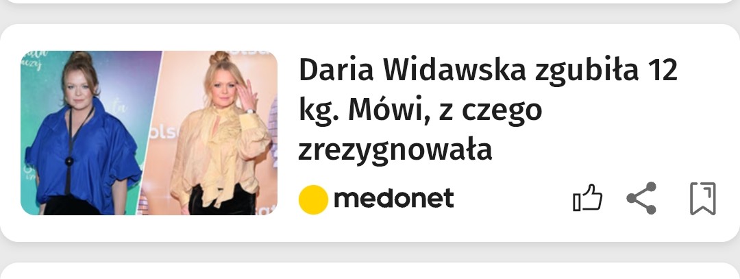 Bardzo sympatyczna Kasia tweet media