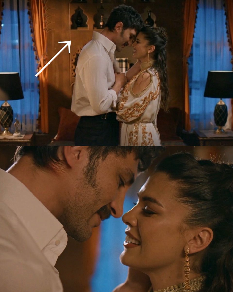 𓇢𓆸 tweet media