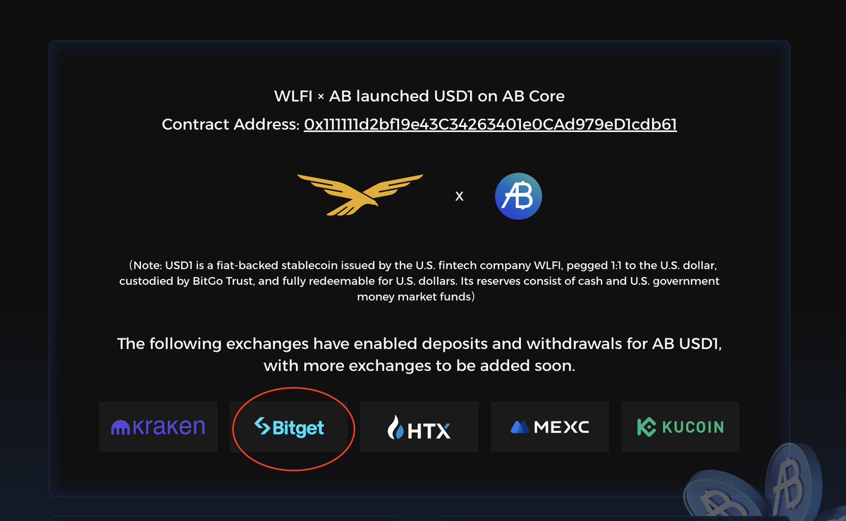 Karen Piper tweet media