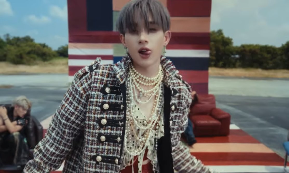 only nine9 tweet media