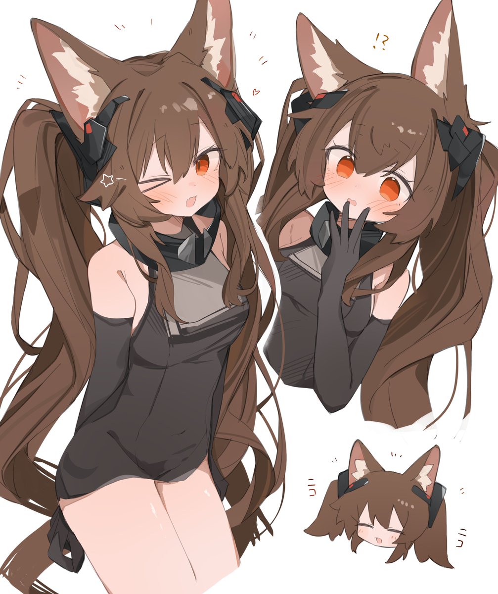 たんたる tweet media