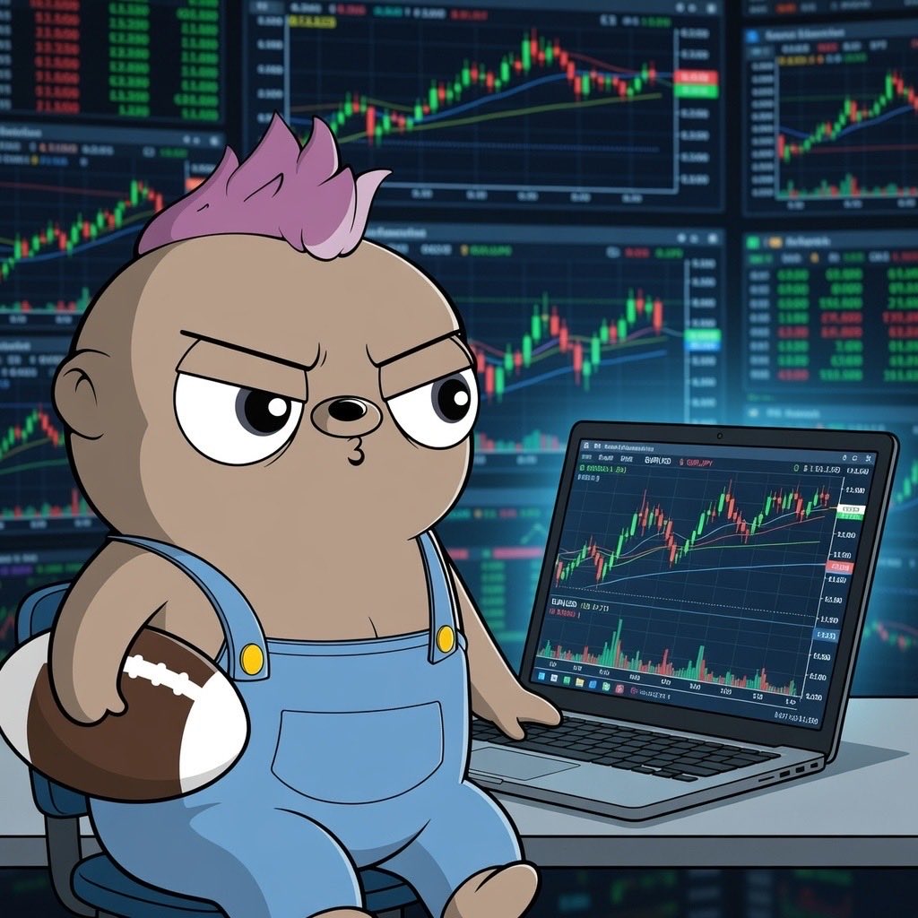 Nido📊🥃(villain arc) tweet media
