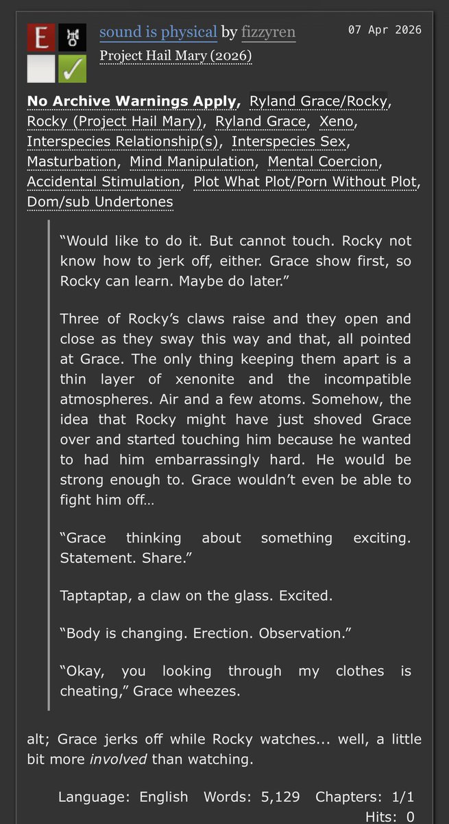 ren⁷ 🍒🔞 tweet media