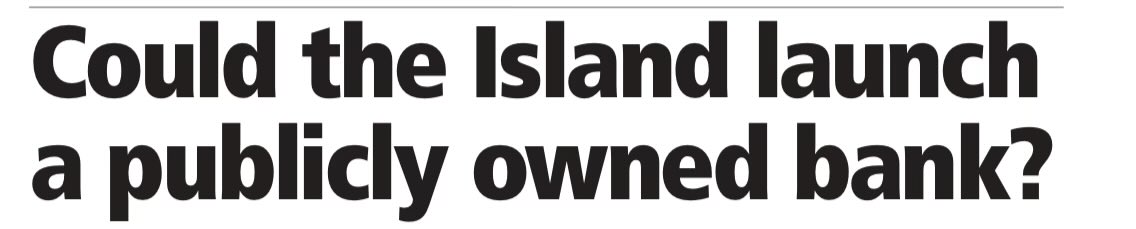 Richard Digard tweet media