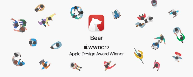 toolfolio's tweet image. Three developers built Bear in college as a side project

In 3 years it got Apple gave it App of The Year in 2016, then the Design Award in 2017

People are running 4,000+ note databases in it

Daily. For years. Without it breaking.

Here's our full review of Bear Notes