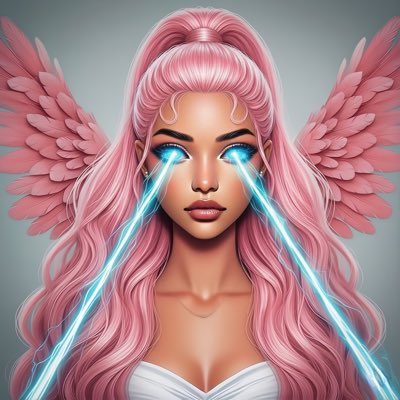 PECULIAR tweet media