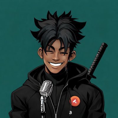 PECULIAR tweet media