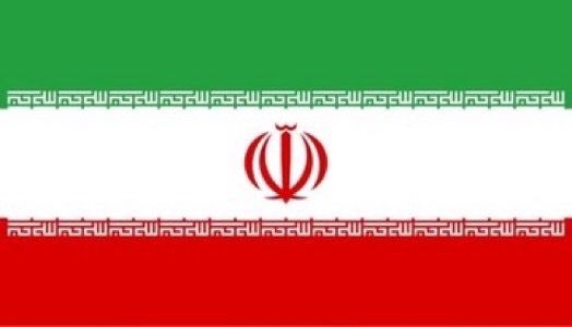 BREAKING: Iran’s President Pezeshkian:

“Over 14 million proud Iranians have, up to this moment, declared their readiness to sacrifice their lives in defense of Iran. I too have been, am, and will be a sacrificer for Iran.”