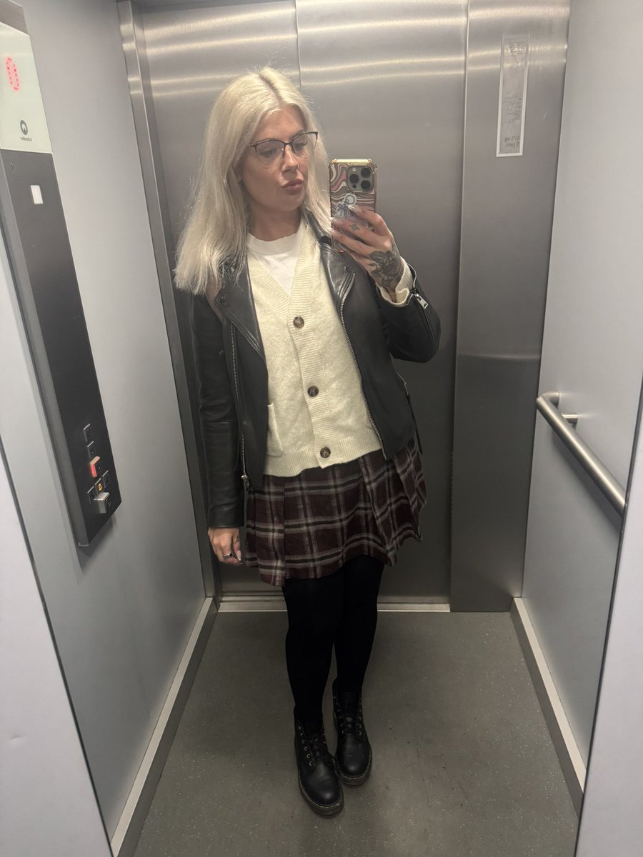 Kelsey Christmas tweet media