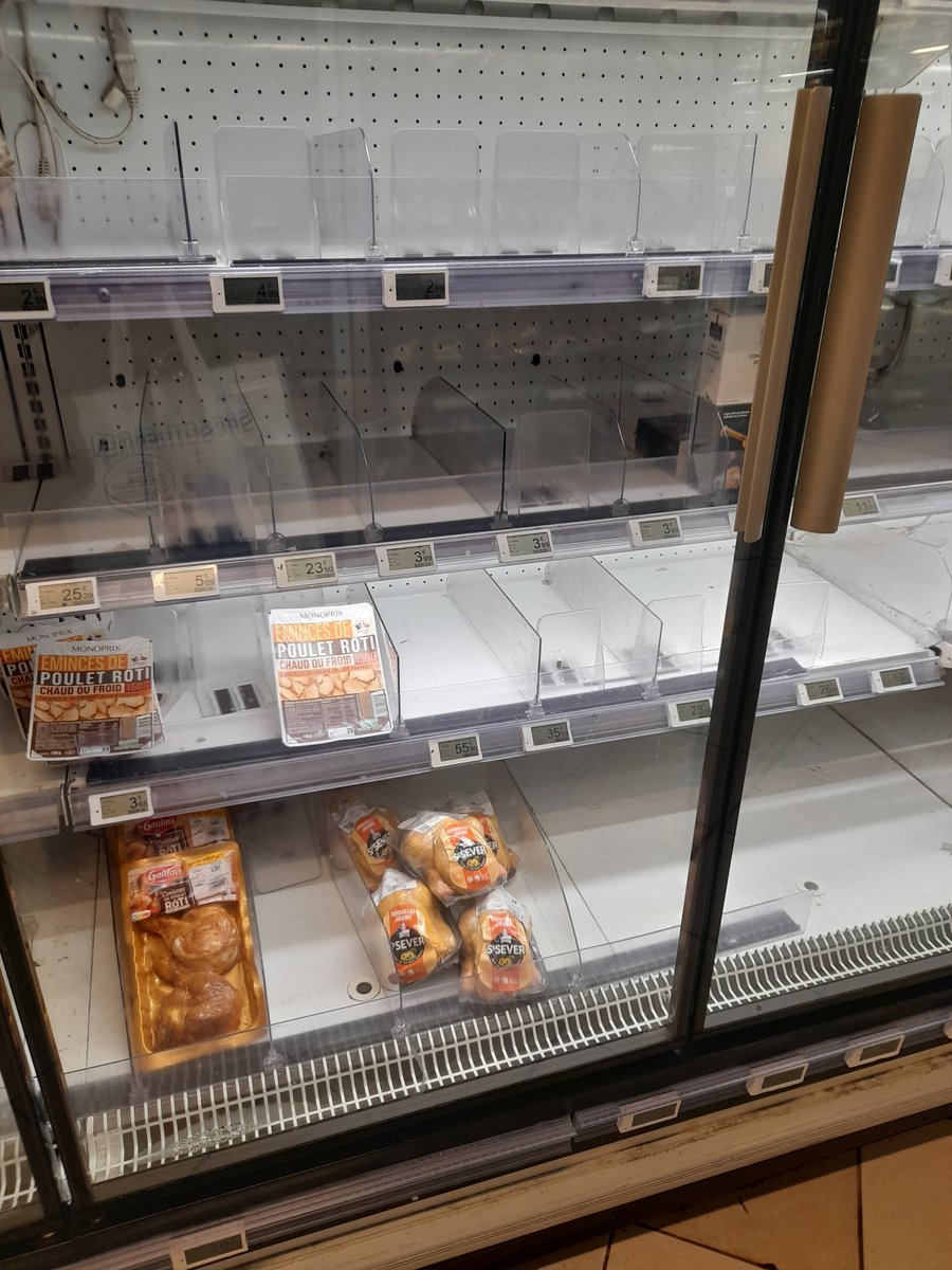 Fred 🌈 🇨🇵 ☘️ tweet media