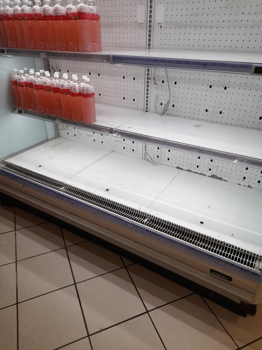 Fred 🌈 🇨🇵 ☘️ tweet media