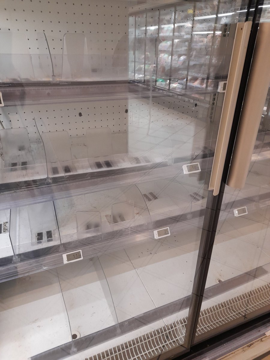 Fred 🌈 🇨🇵 ☘️ tweet media