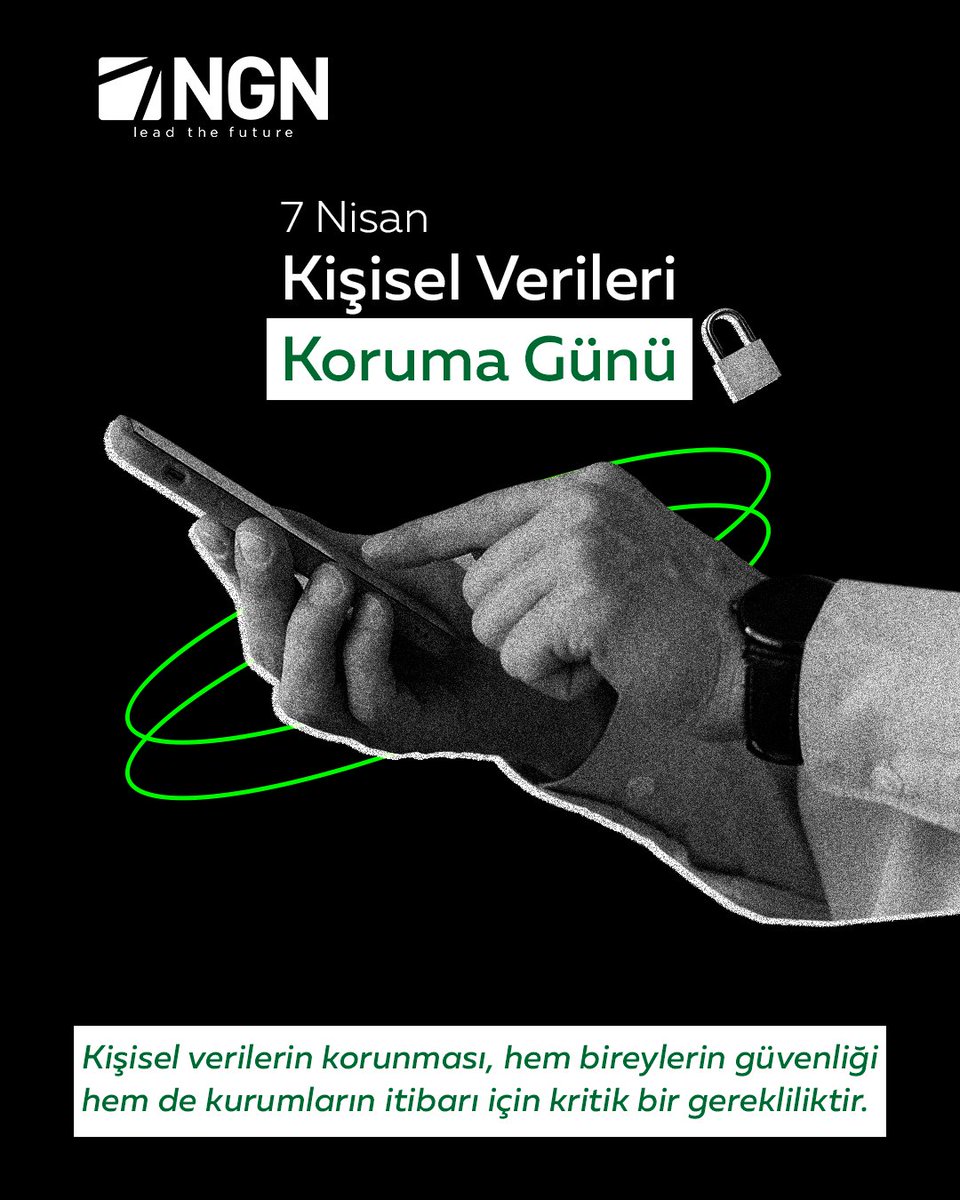 NGN tweet media
