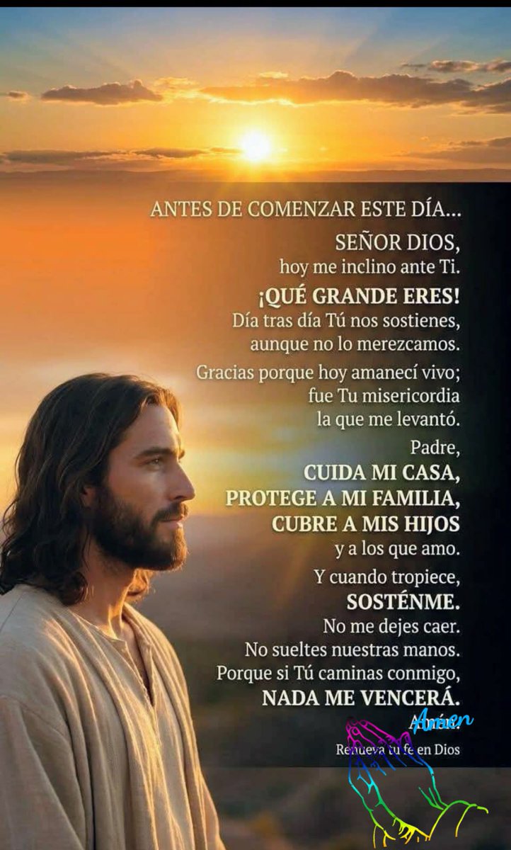 NIDIA BEATRIZ ARGÜELLO MEZA..NBA tweet media