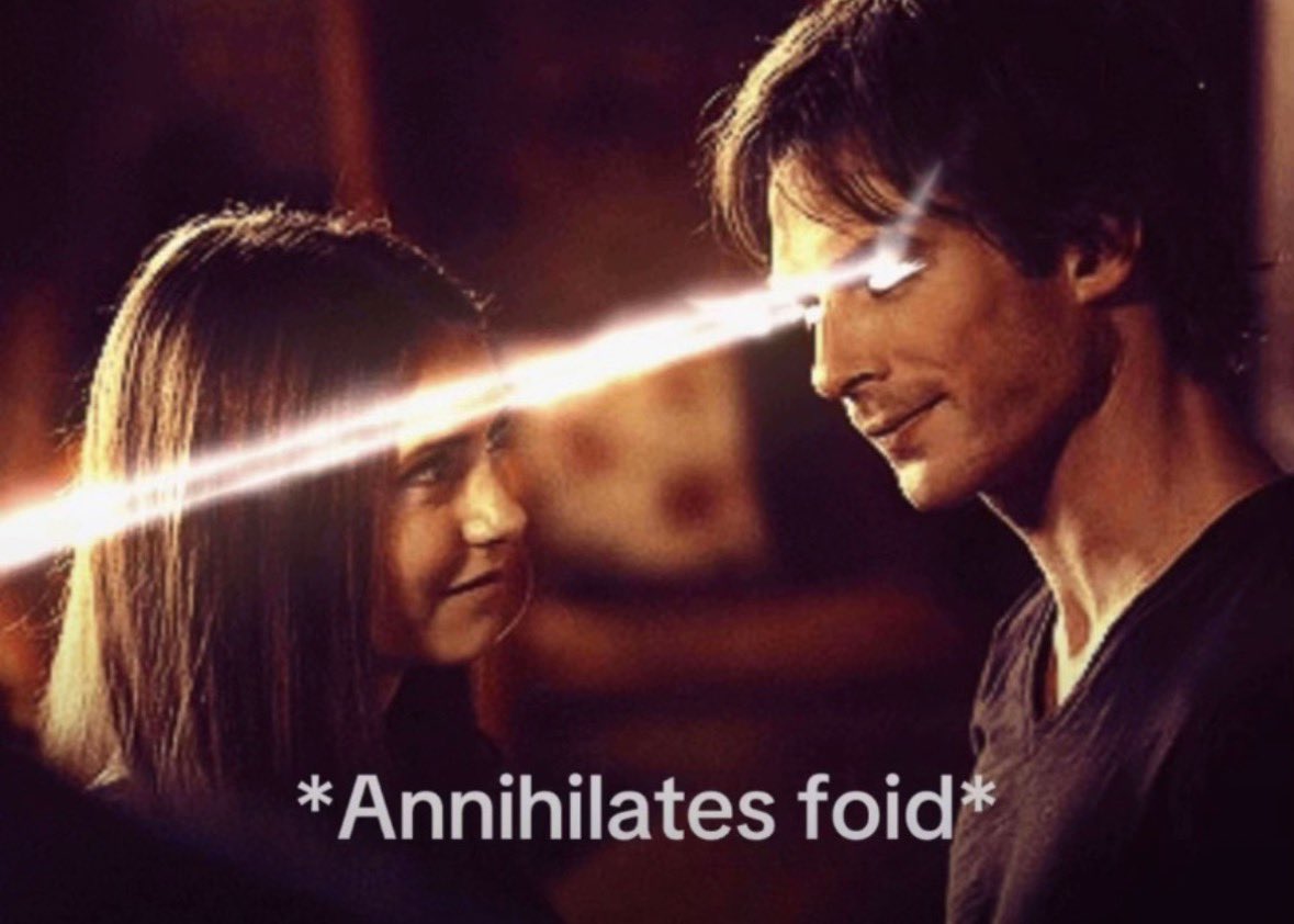 The Pant Unpisser tweet media