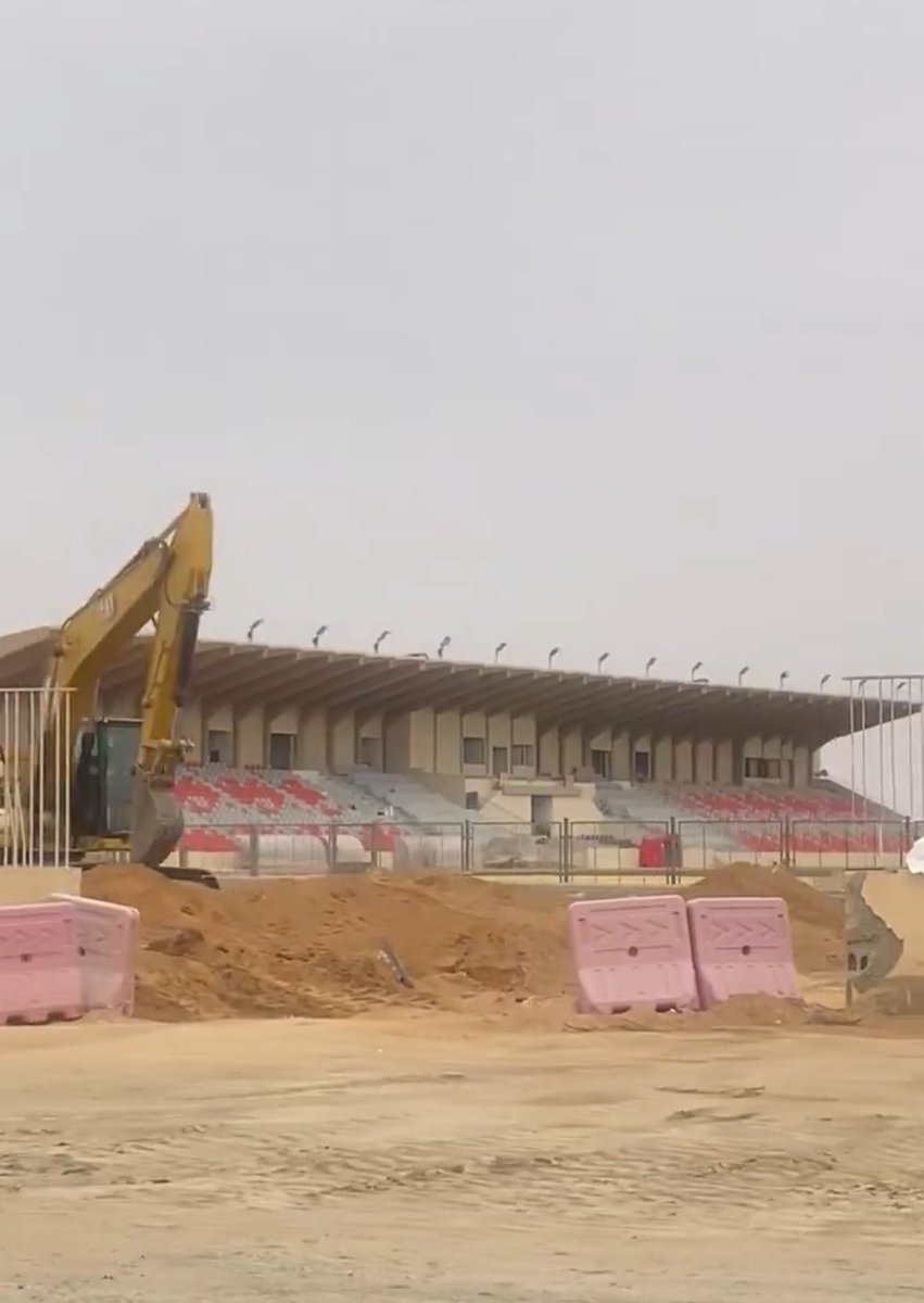 تركي الزهراني tweet media