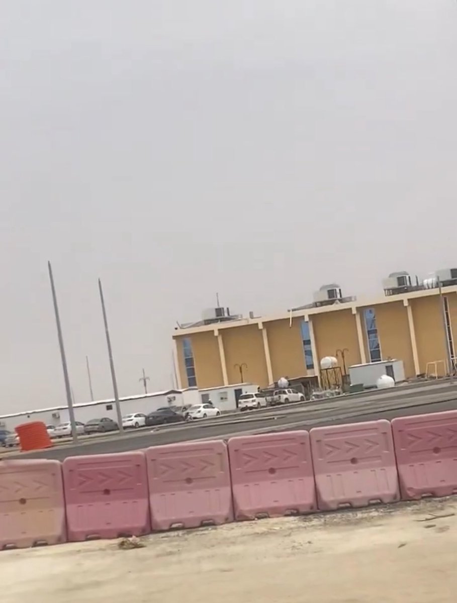 تركي الزهراني tweet media