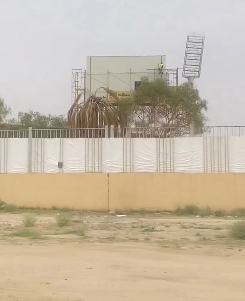 تركي الزهراني tweet media