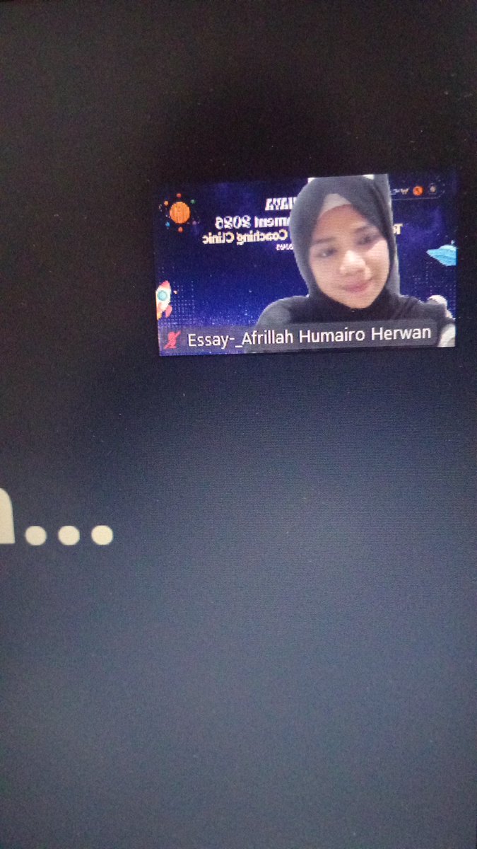 fz org kaya tweet media