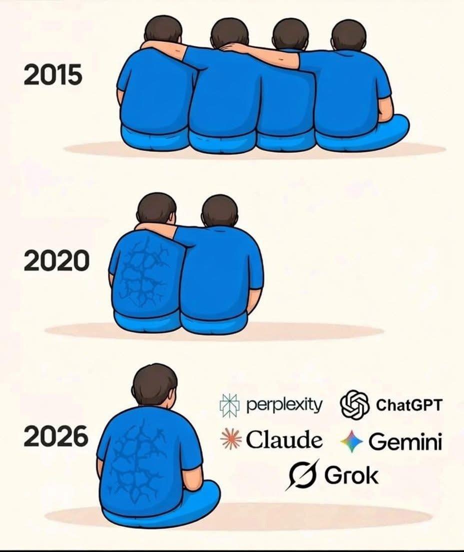 Celine@BingX tweet media