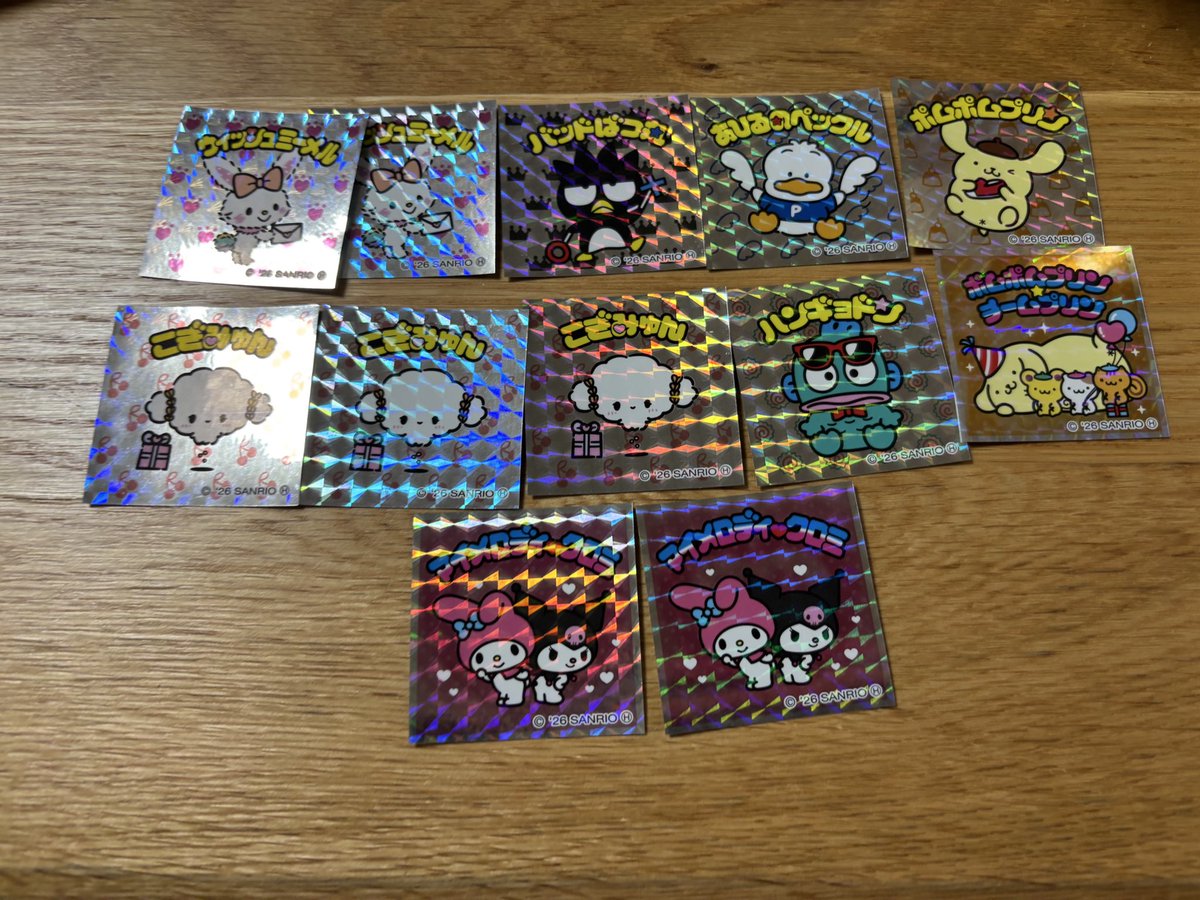 🐰❤︎ tweet media