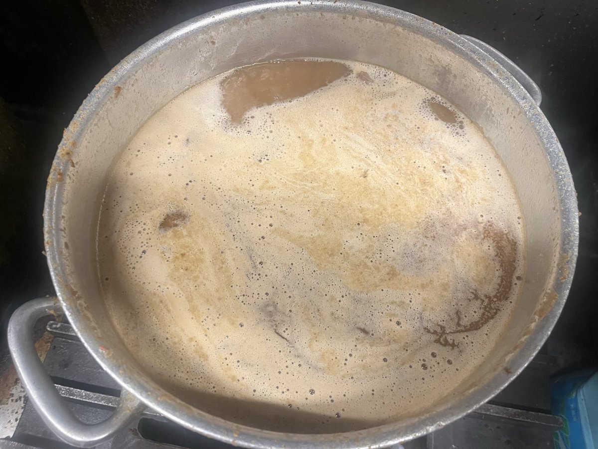 池田式製麺のづゅる麺池田 tweet media