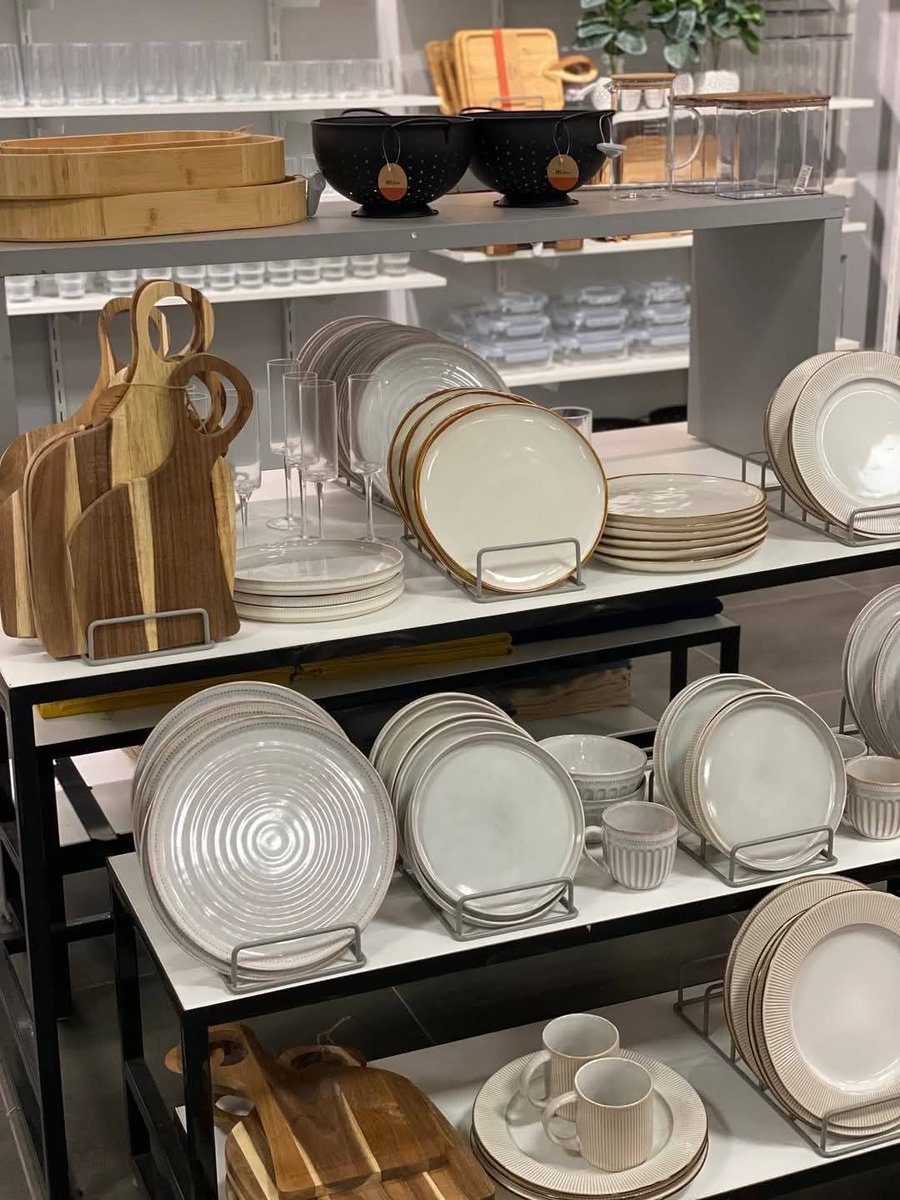 Ntombi N tweet media