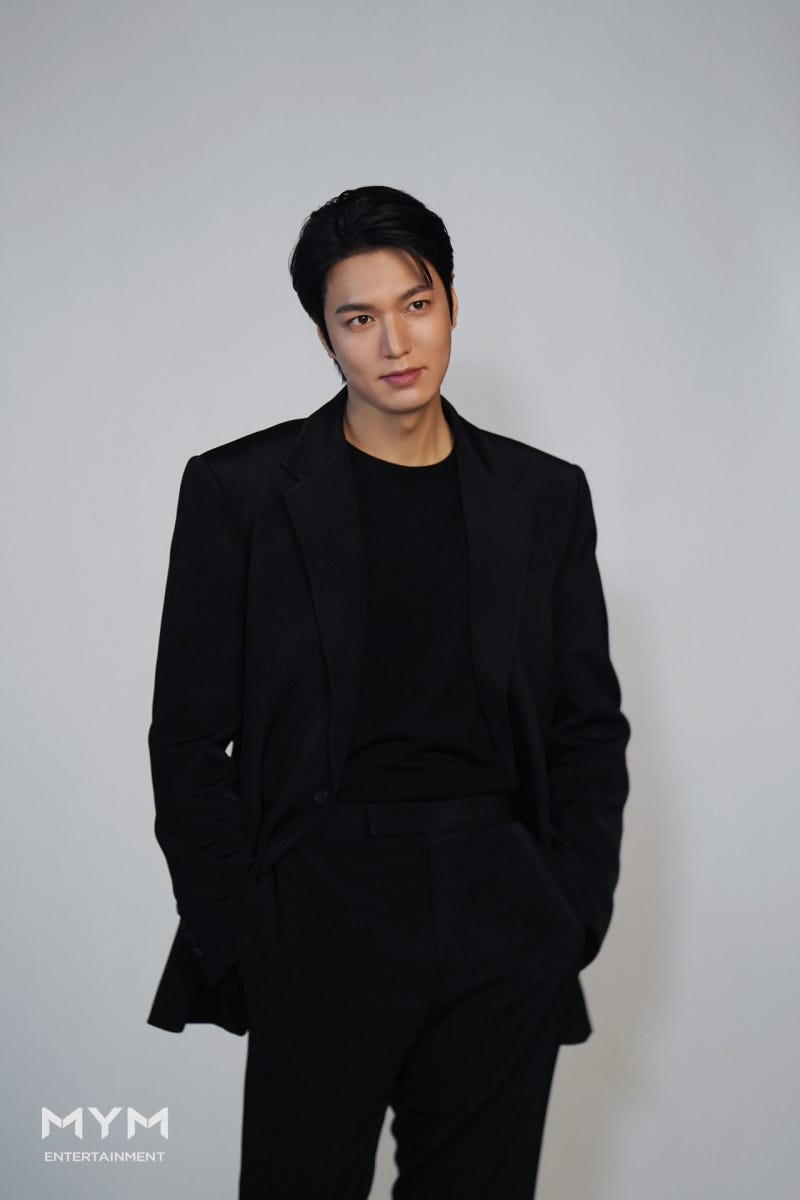 Minoz Philippines Fanclub ๐ต๐ญ tweet media