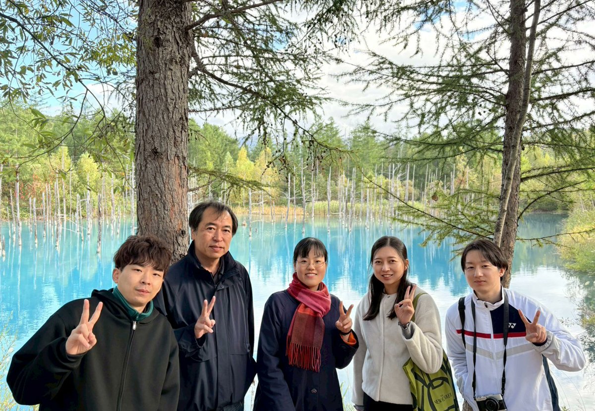 リコー / RICOH tweet media