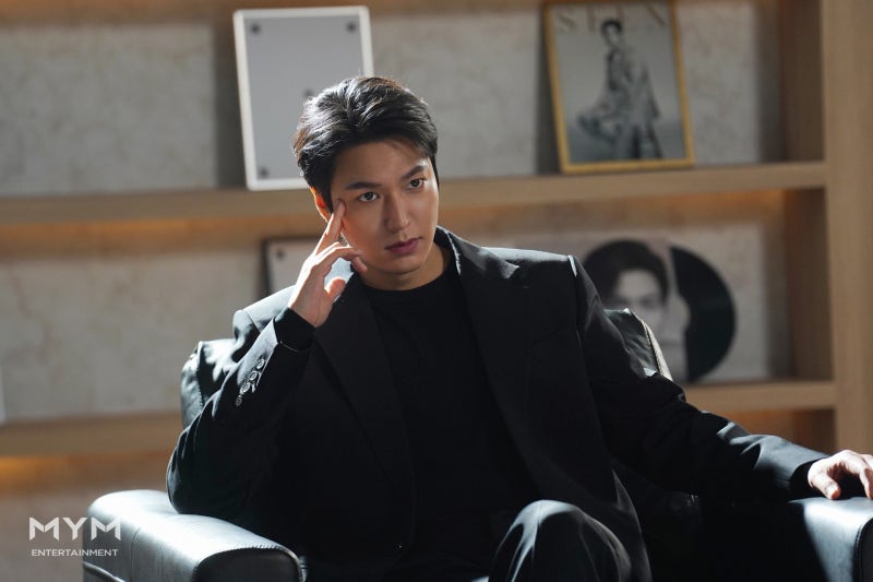 Minoz Philippines Fanclub ๐ต๐ญ tweet media