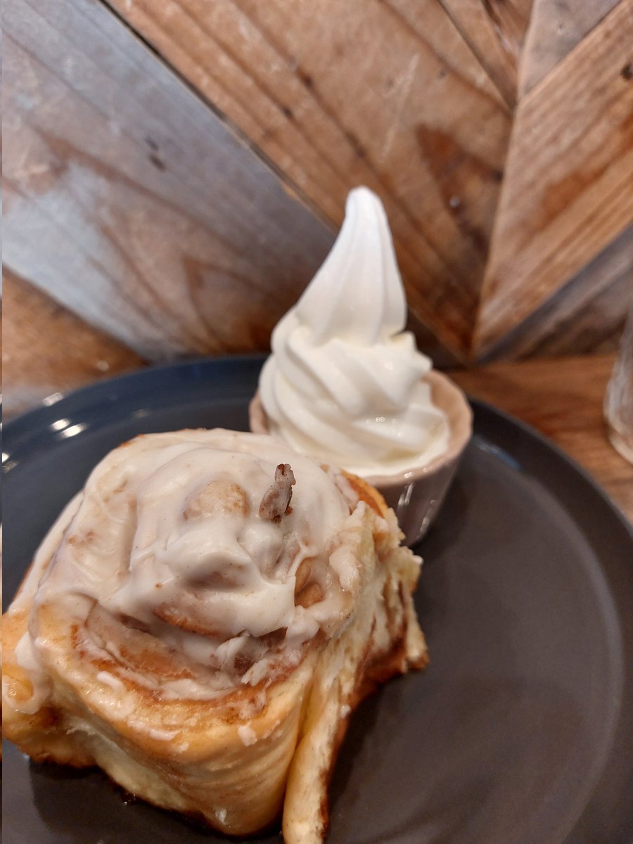 RAINDROP 手刺繍雑貨♪ tweet media