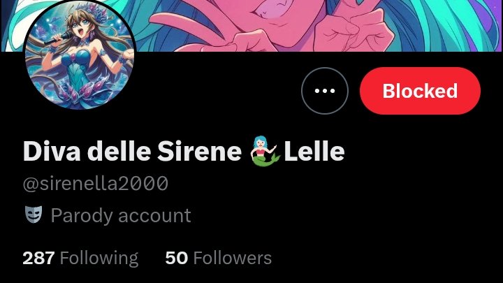 st. lacie ִֶָ 📻🔥 inactive! tweet media