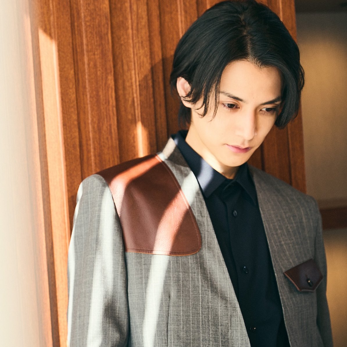 인정하는 바입니다